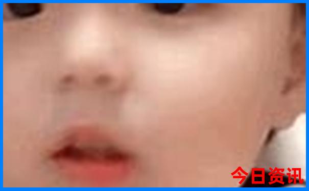云南徒步十大必去景点